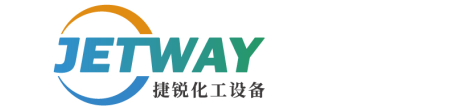 护坡砖模具_铁路护坡模具_护坡模具厂家-保定市瑞达高速高铁护坡模具厂